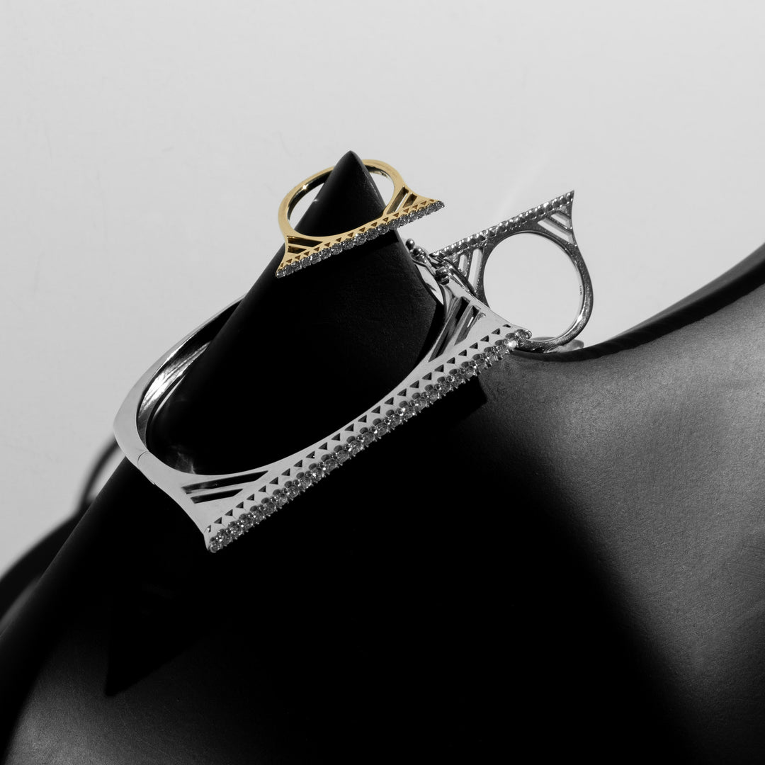 The Alexandria Collection
