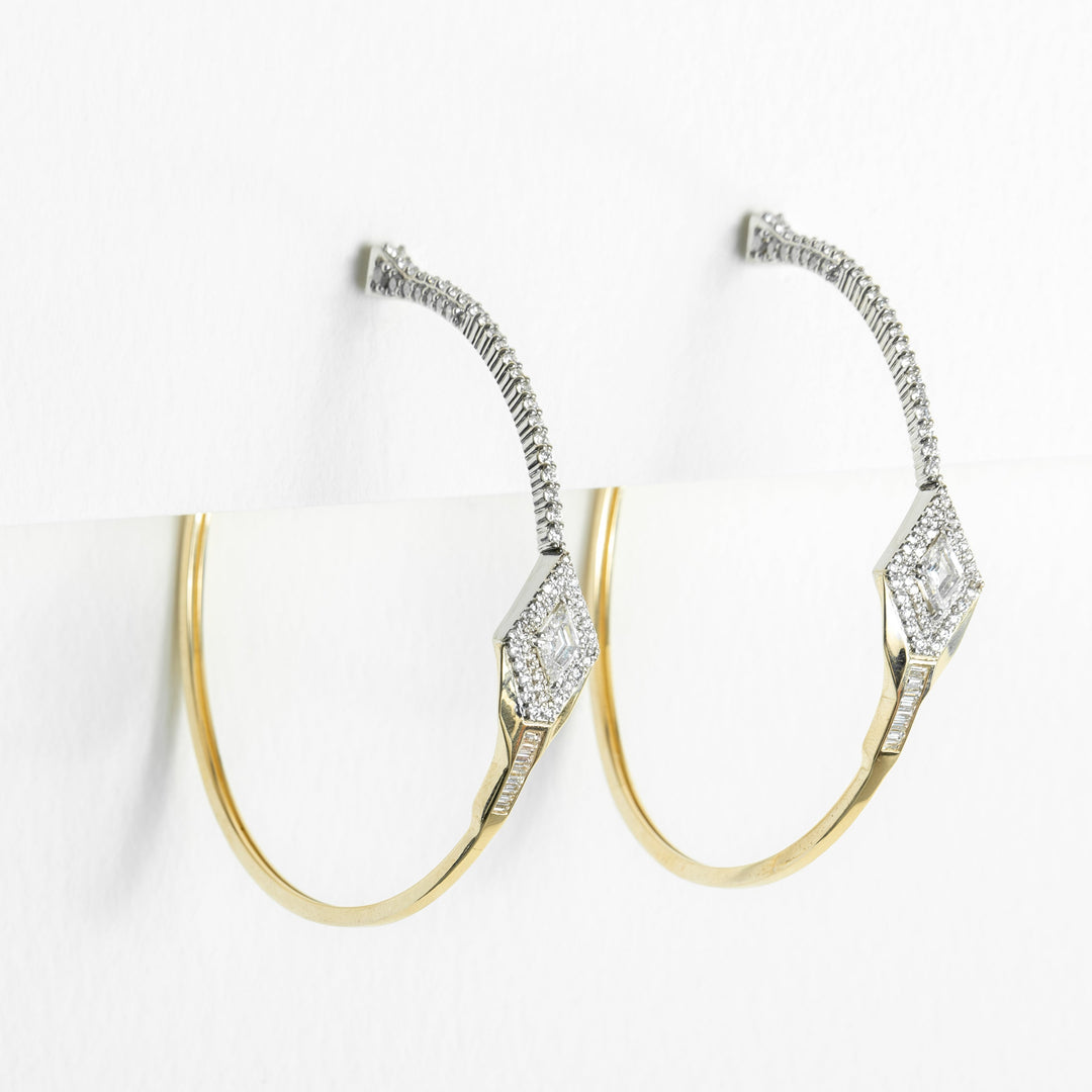 Earring