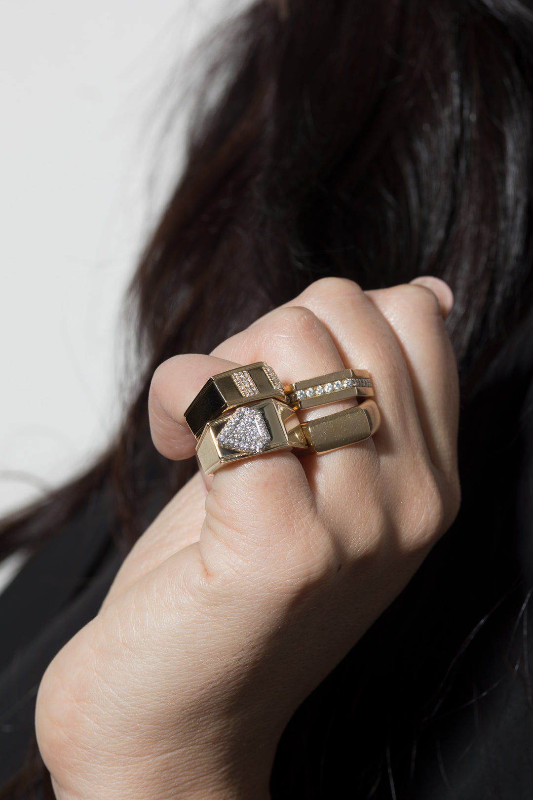 Noa Ring