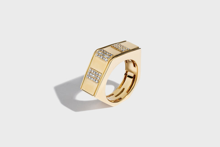 Noa Ring