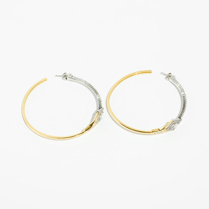 Cobra Hoop