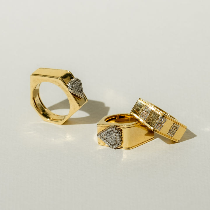 Noa Ring
