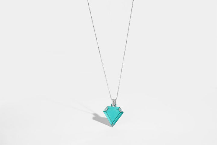 Mini Pendant