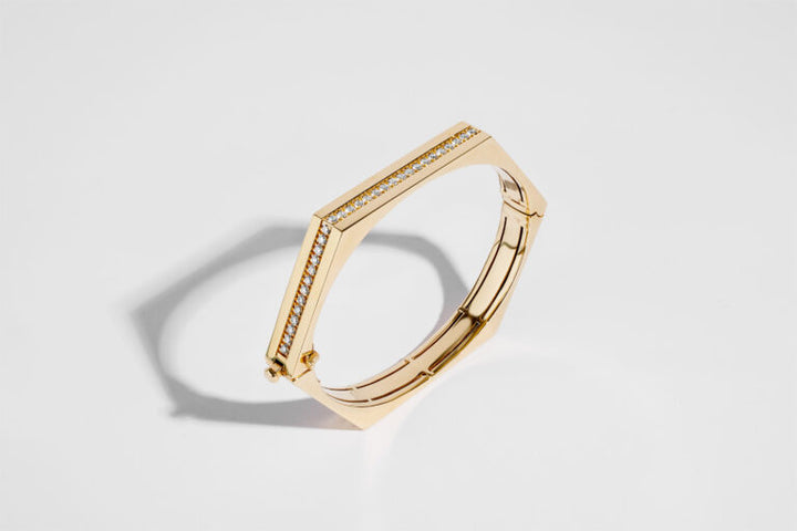 Laura Bangle